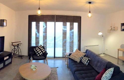 La Casita de las Vistas - Foto 13