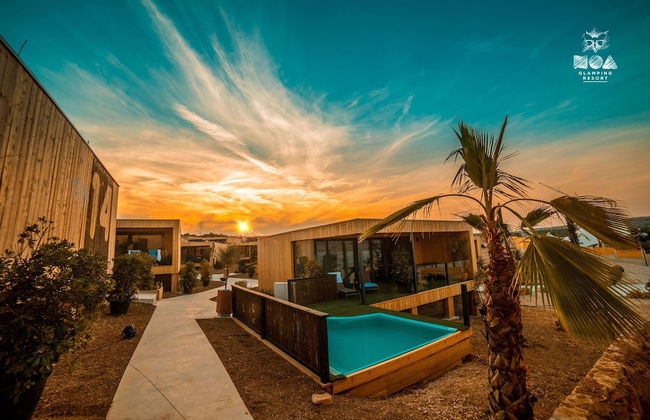 Noa Island Retreat - Foto 1