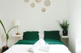 ô Quai St Pierre - Photo 12