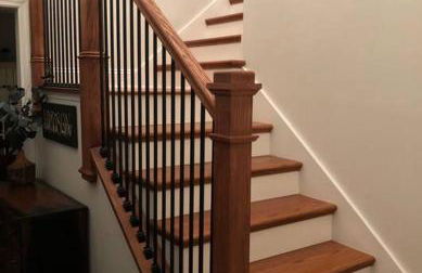 The Gray Horse - Foto 2