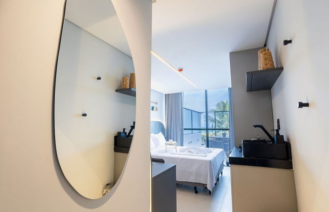 Alta Garden Housi by Carpediem - Foto 56