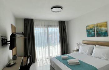 Four Shades Luxury Suites - Foto 17