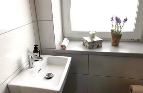 An der Stadtmauer Bürgel - Foto 14