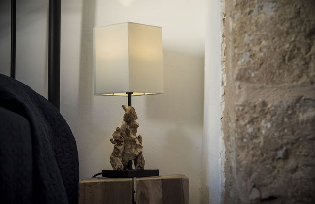 Agriturismo Baglio San Nicola - Foto 7