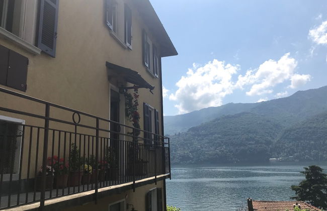 Co-b730-alem2at - Dreaming Terrace - Foto 35