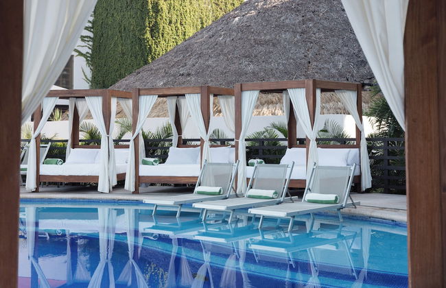 Hyatt Ziva Puerto Vallarta - All-inclusive - Foto 79