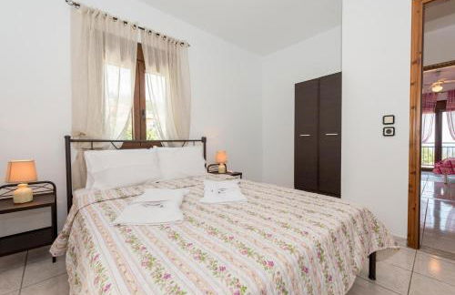 Maria's House - Foto 13