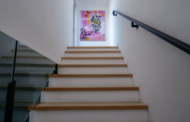 Venice Villa - Foto 28