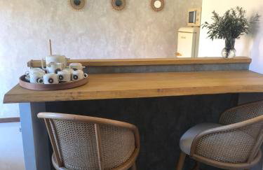 Hacienda La Celada- SEVILLA - Photo 32