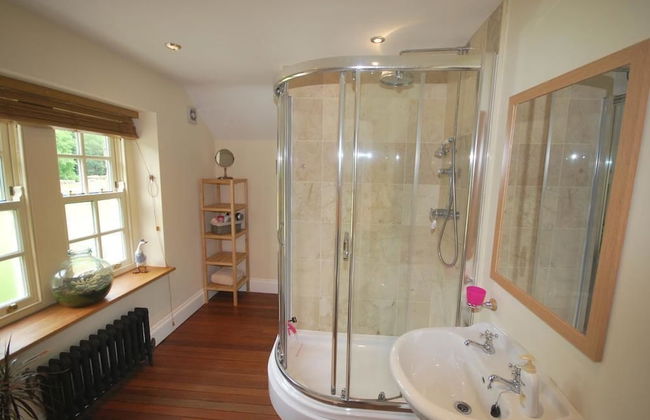 The Apartment Finchale Abbey - Foto 11