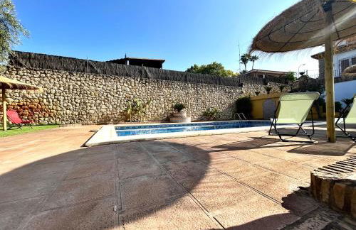 Mirador del Calasancio 3 - Photo 22