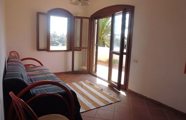 Residence La Bricola Laghi di Sibari - Photo 10