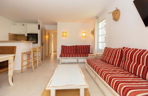 Domaine de Bordaberry - Jardin & superbe piscine - Foto 20