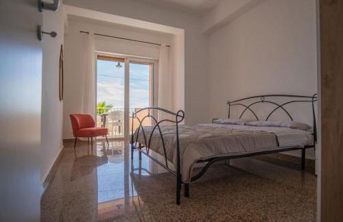 Casa Erika - Foto 16