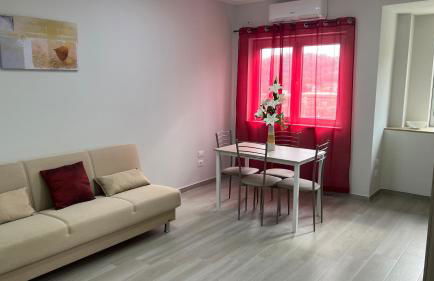 Residence Campus - Photo 1