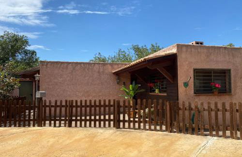 El Maset de Torredembarra - Foto 30