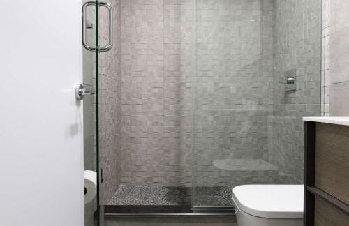 75-1D New 1BR prime UES W D the unit Best Value - Foto 23