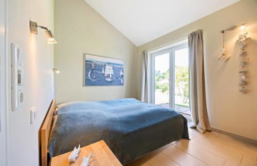 Nordlichterhaus - Foto 7