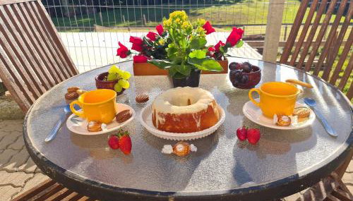 Duplex 02 Suites - Cond.Fechado 08 P - Photo 3