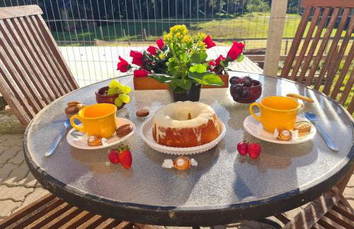 Duplex 02 Suites - Cond.Fechado 08 P - Foto 1