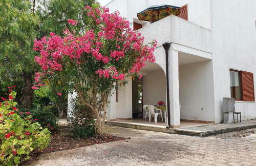 Via Ugento Apartments - by Salento Mare Cielo Travel Slow Live More - Foto 2