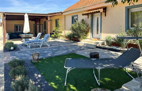 Gorgeous Home In Benkovac - Foto 14