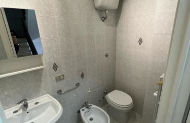 Il Ciliegio - Foto 8