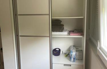 Apartment Busic in Split - Photo 9