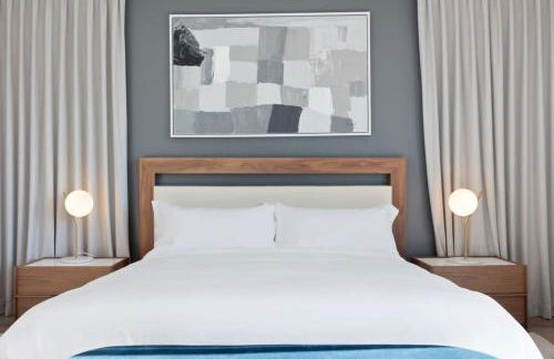 The Artezen Villa by Stay Awhile Villas - Foto 28