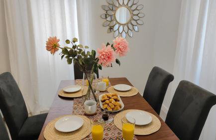 Linos House - Foto 22