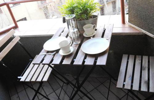 Your Home in Barcelona Apartments - Foto 14