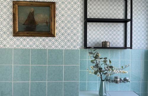 Lüttje Bernstein - Foto 15