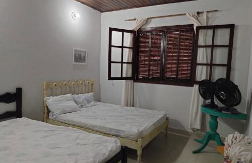 Casa de praia no Pontal do Peró - Foto 8