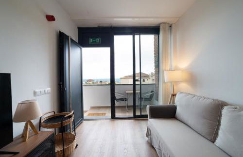 Apartaments Voralmar - Photo 47