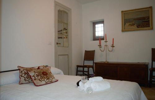 Chalet Villa Ornella - Foto 24