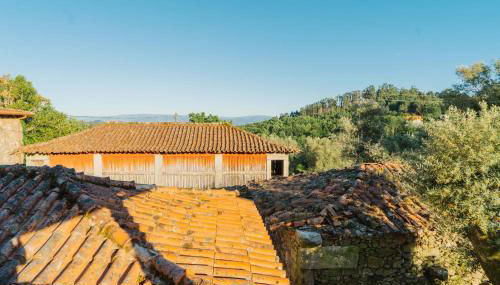 Quinta do Rapozinho - Foto 4