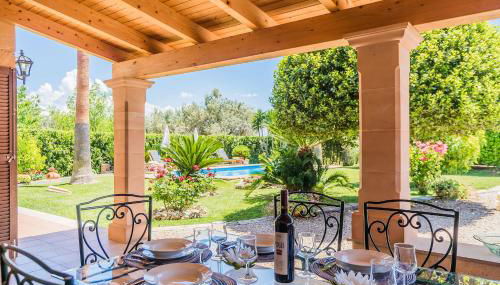 Caseta Lloseta - Foto 5