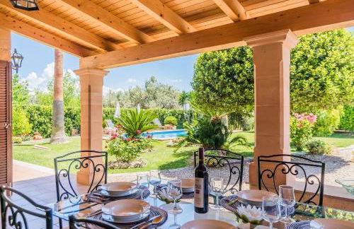 Caseta Lloseta - Foto 5