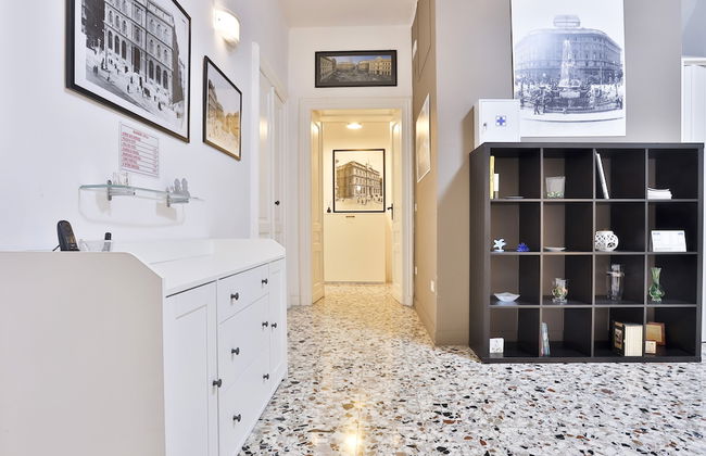 Da Francesco - Foto 41