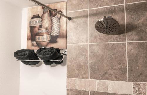 East Downtown Bungalow - Foto 20