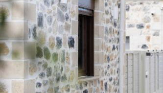 Piedra Residence - Foto 4