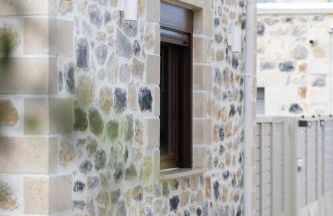 Piedra Residence - Foto 4