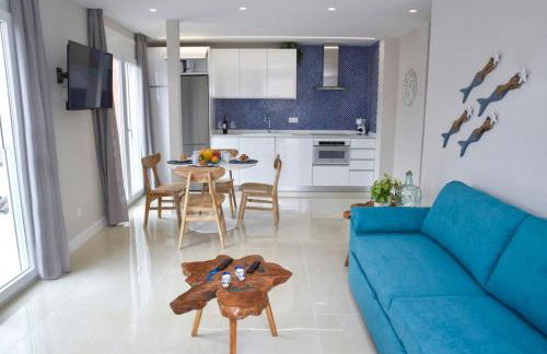 La Sirena Playa B - Foto 18