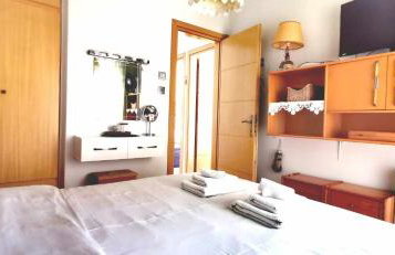 Metamorphosis - Halkidiki Apartment on the beach - Photo 11