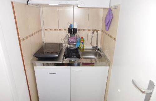 Apartmani Tognon - Foto 23