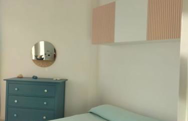 Risveglio sul mare - Foto 10