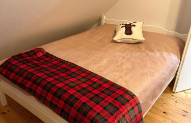 Dom Dwa Jeziora - Augustów - Photo 12