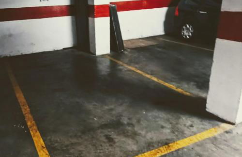 Casa Micho - Foto 45