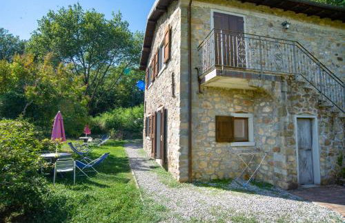 Agriturismo Il Corniolo - Foto 61