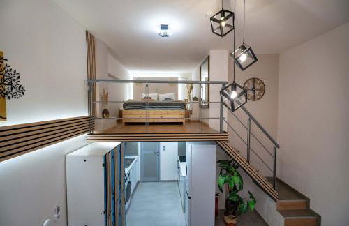 Loft 53 - Twin Loft II by ΜΡS - Foto 24